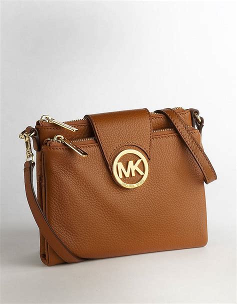 michael kors truitjes sale|michael kors outlet purses.